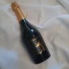 Espumante extra Brut Vertice 750cc